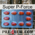 Super P-Force 06